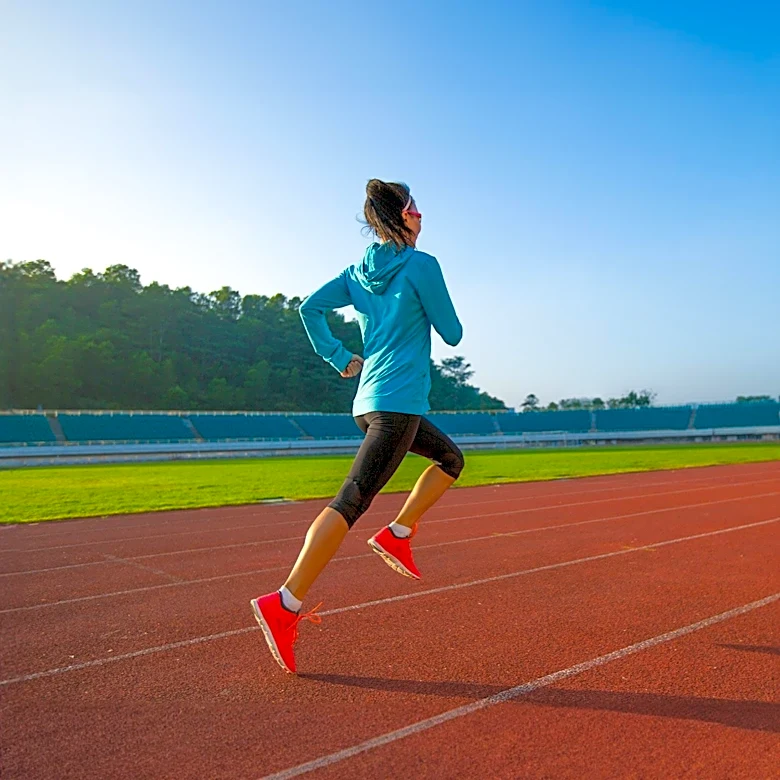 Antía Castro's Rise in Spanish Distance Running: A Journey of Success and Potential