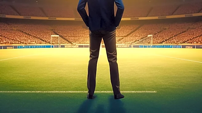 Ted Lasso Season 4 Trailer Released Ahead of Next Week's Premiere