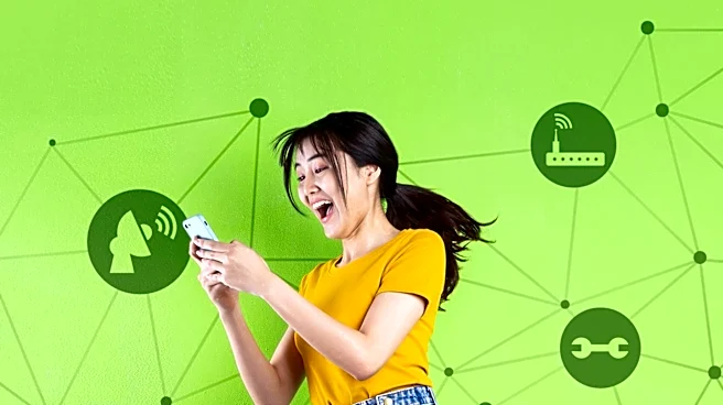 NCTC Launches Complete Device Advantage to Enhance Mobile Offerings