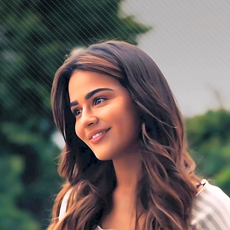 Prime Video's 'The Last Sunrise' Trailer Unveils Summer Romance with Maia Reficco and Fernando Lindez