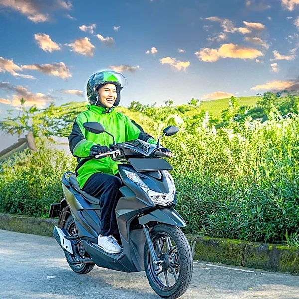 Bolt Integrates Ride-Hailing Service with ChatGPT for Enhanced User Experience