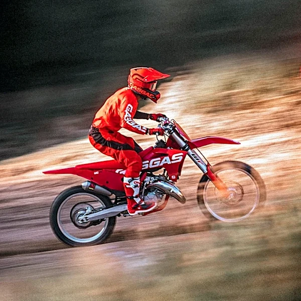 AUS-X Open to Feature Ken Roczen and Jo Shimoda in 450cc Class, Highlighting International Supercross Talent
