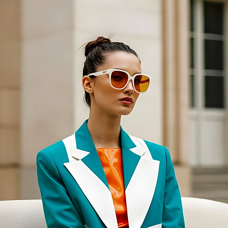 Surmesur Celebrates a Decade of Fashion in Pittsburgh with Style Tips