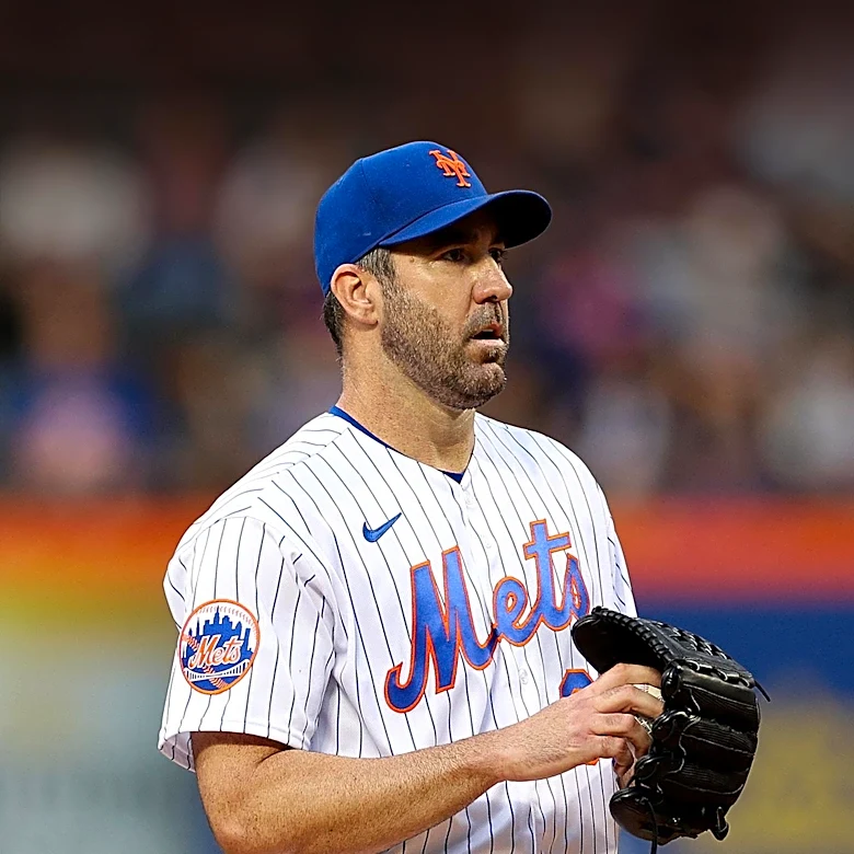 Weather Forces Postponement of Mets-Braves Game, Doubleheader Scheduled
