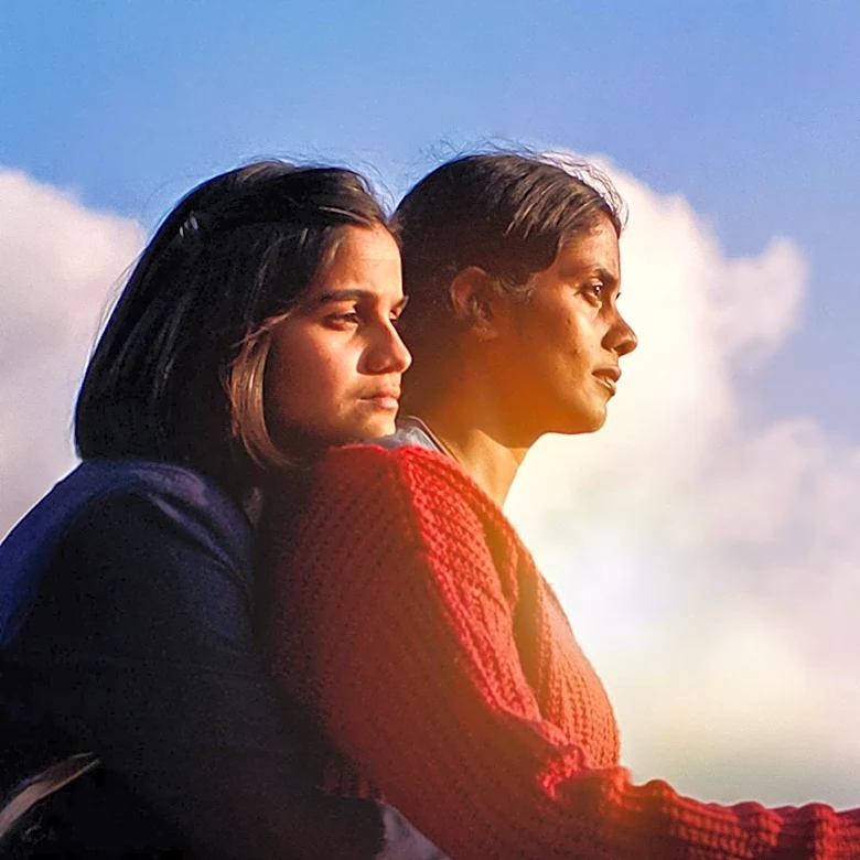 Reed Birney Joins LGBT Romantic Drama 'Limbo, U.S.A.' Featuring Turkish Star Sercan Badur