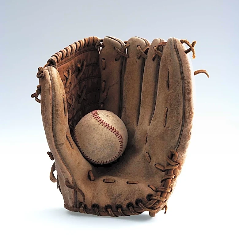 Women's Pro Baseball League Launches in Springfield, Reviving Historic Sport