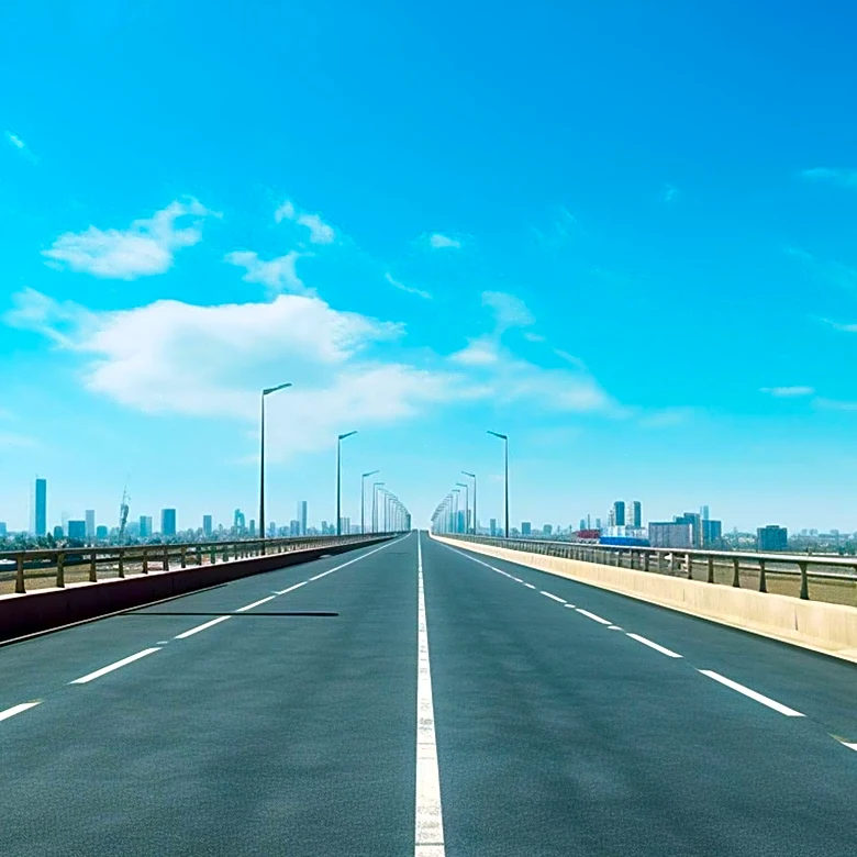 Insurers Increase Investment in Private Infrastructure Debt Amid Growing Demand