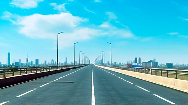 Insurers Increase Investment in Private Infrastructure Debt Amid Growing Demand
