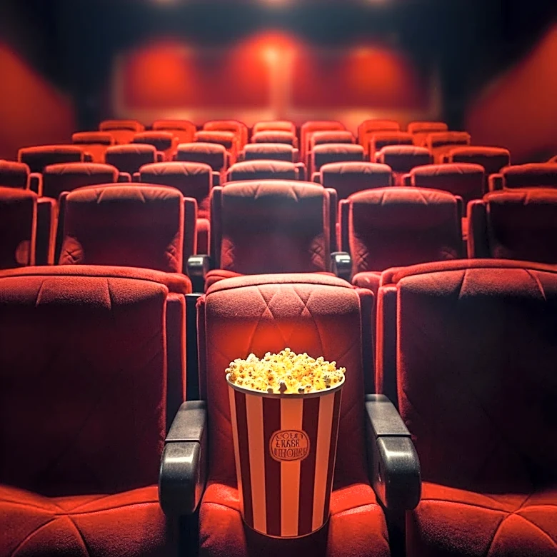 Rotten Tomatoes Invites Votes for Most Anticipated Movies of August