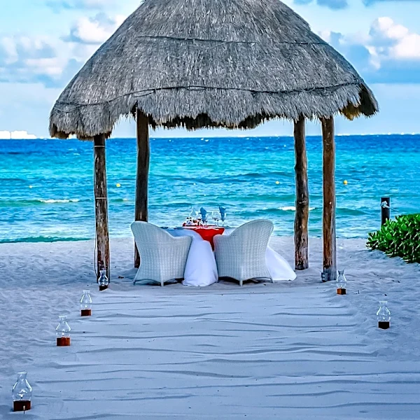 Luxury Travel Trends: Personalization and Private Experiences Drive Market Growth