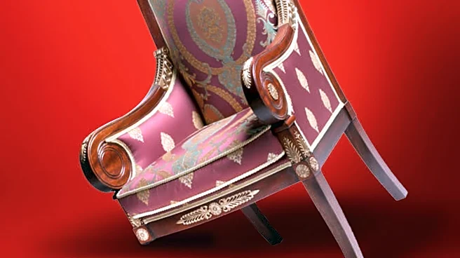 Havertys Furniture to Release Second Quarter 2026 Financial Results