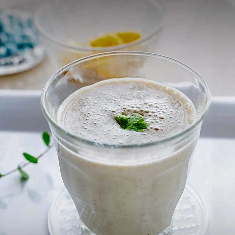 FlavCity Introduces High-Protein Whipped Lemonade Smoothie in Partnership with Weight Watchers