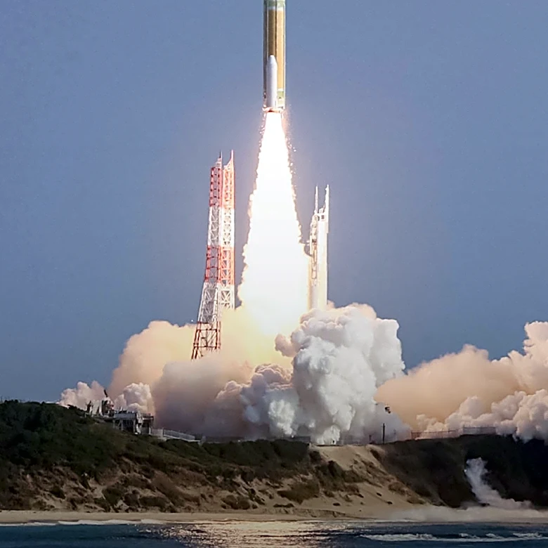 Rocket Lab Secures $266M Launch Contract, Expands Operations to Alaska