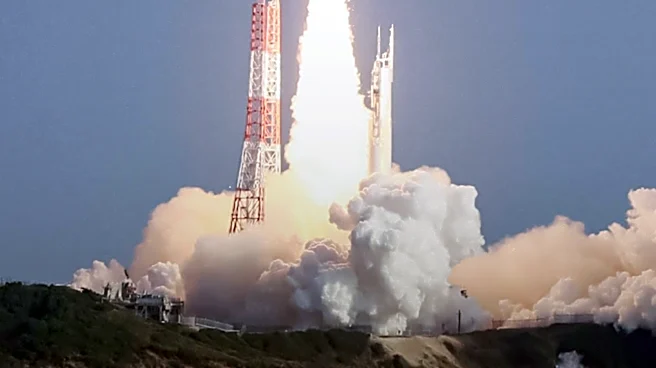 Rocket Lab Secures $266M Launch Contract, Expands Operations to Alaska
