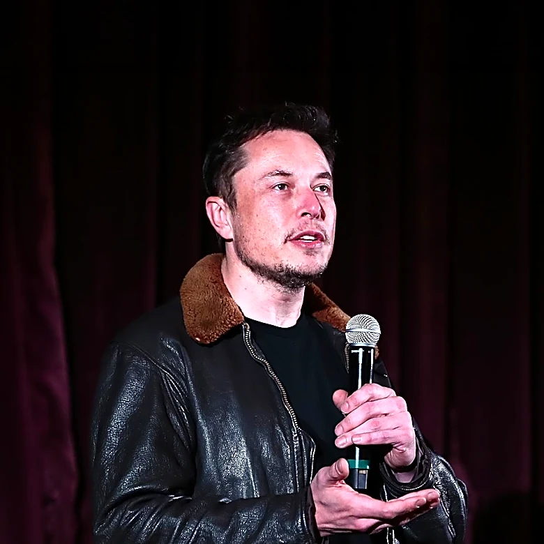Elon Musk's X Launches X Money with Visa Debit Card and 6% Yield for Users