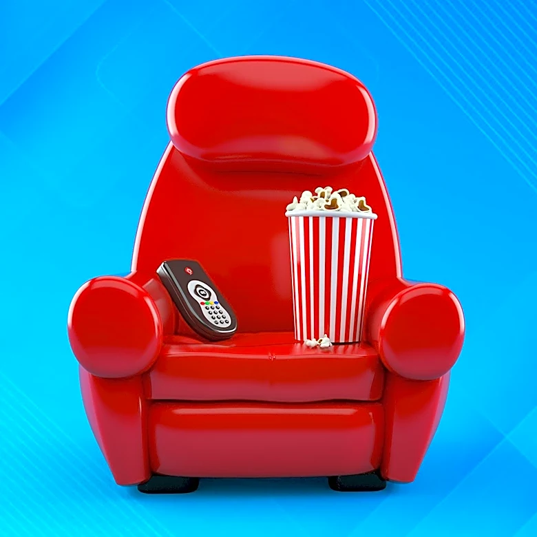 La-Z-Boy Collaborates with NFL Designer for Custom Recliner Contest