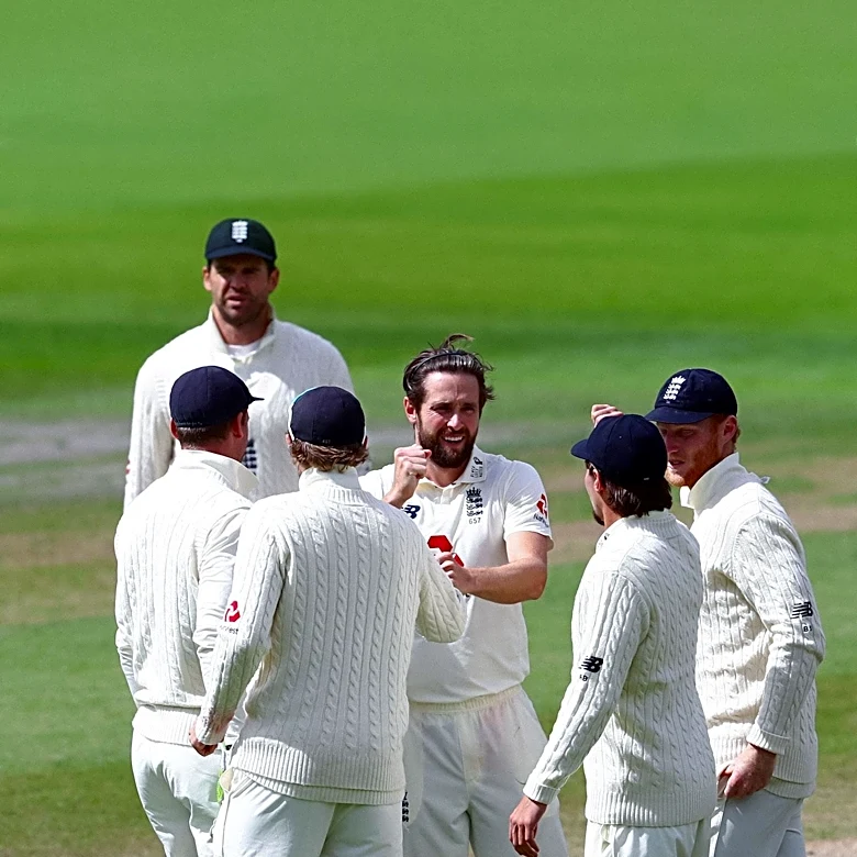 English Cricket Club Faces Cheating Allegations Over Viral 'Clicky Ponting' Incident