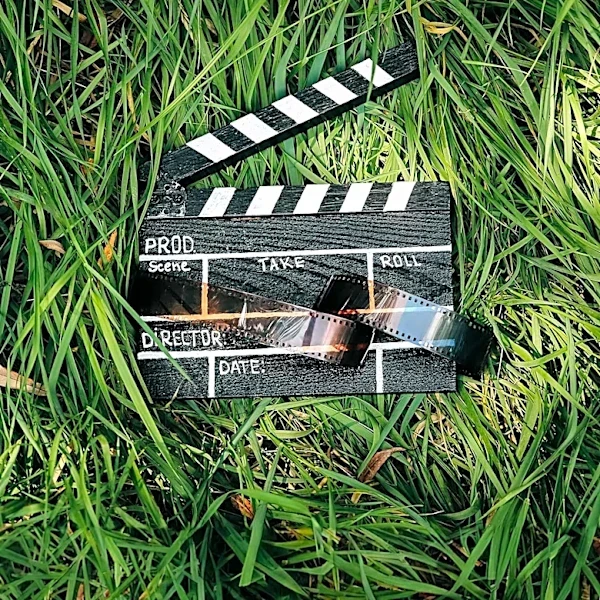 Gina Prince-Bythewood Adapts 'Children of Blood and Bone' for the Big Screen