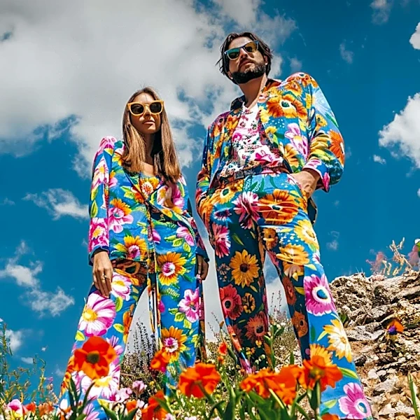 Lollapalooza 2026: Fashion Trends Reflect Changing Festival Culture