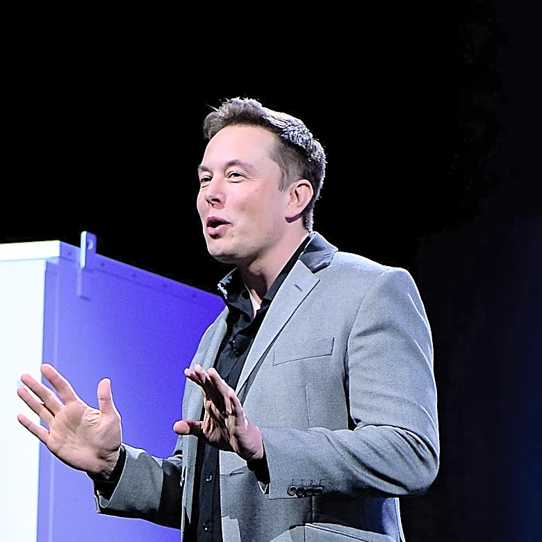 Elon Musk's X Launches X Money with Visa Debit Card and 6% Yield