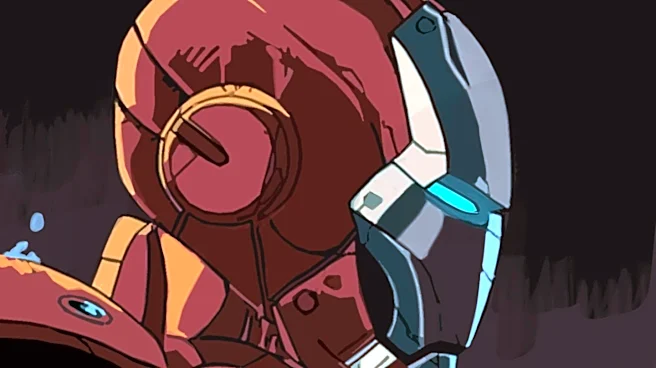 'Spider-Man: Brand New Day' Review Highlights Peter Parker's Return to Roots