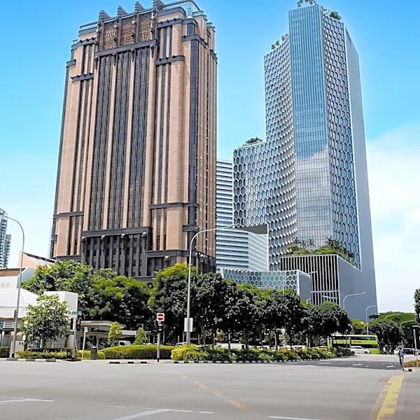 Gotham Organization's Picket Family Expands Real Estate Ventures