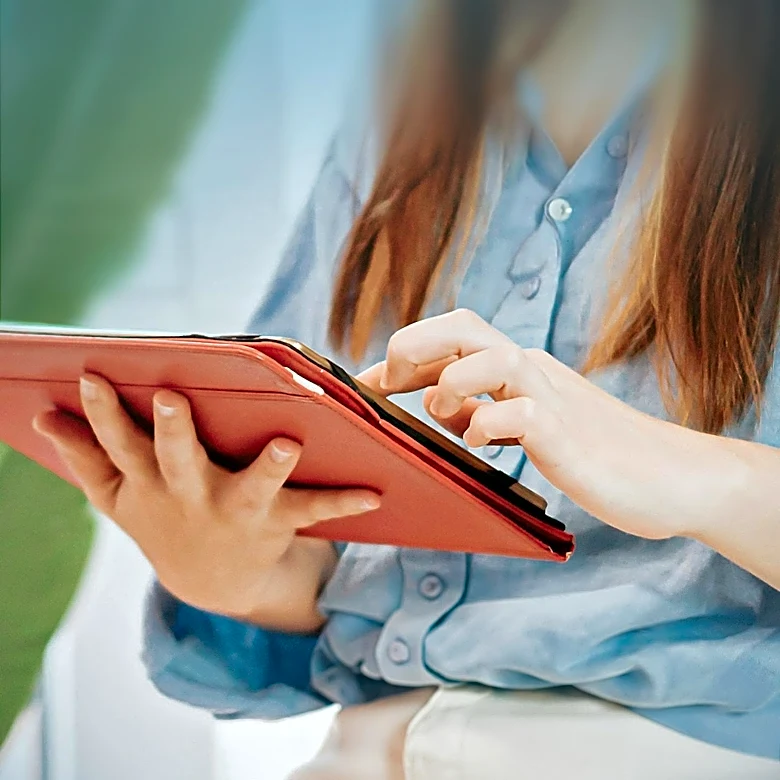 Mintra Integrates TrainingPortal with Norway's K-REG for Automated Competence Records