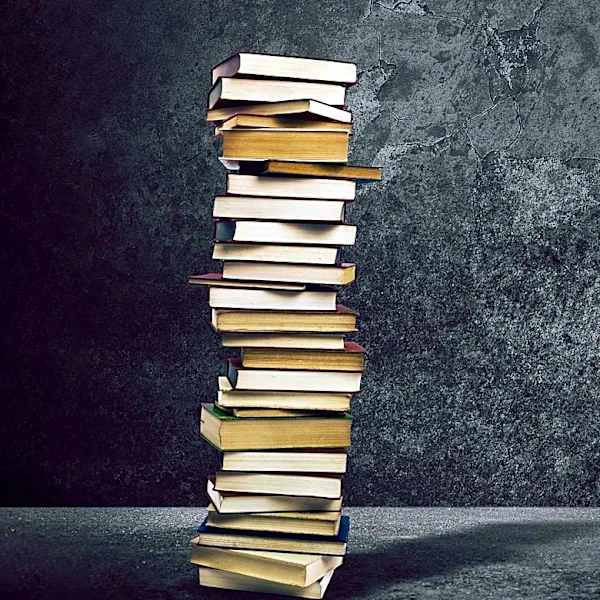 2026 Booker Prize Longlist Announced Featuring Diverse Global Authors