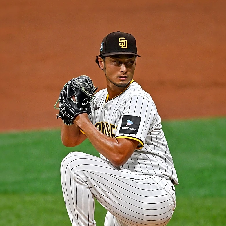 San Diego Padres Implement New Strategy Amid Pitching Challenges