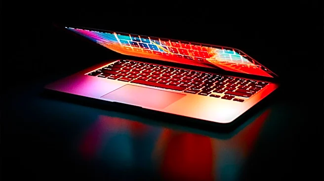 Framework Laptop 13 Pro Faces Performance Challenges Due to Cooling Limitations