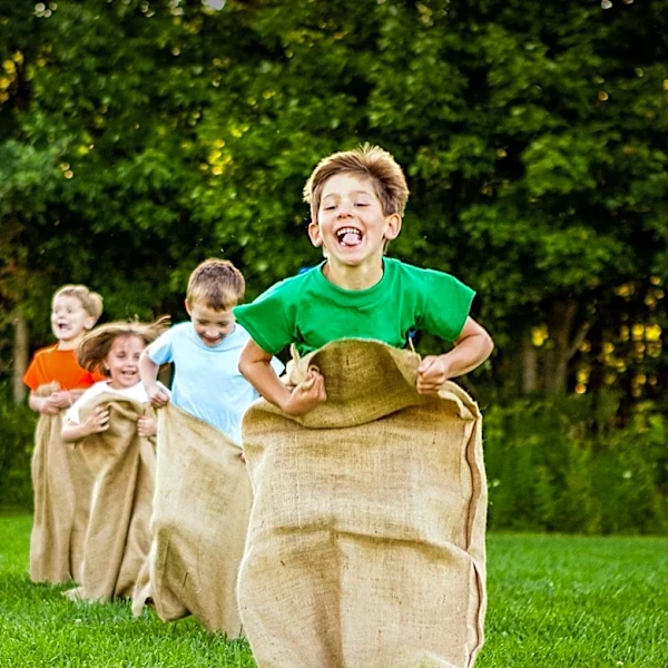 BC Forest Discovery Centre Hosts 'Kid Days' for Family Fun During August Long Weekend