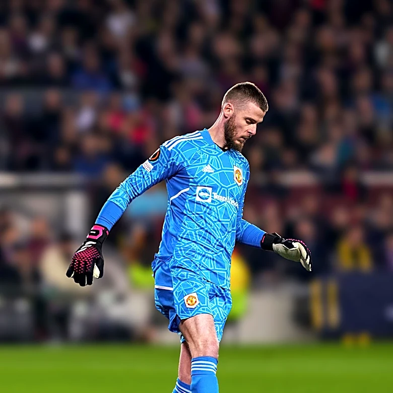 English Football to Trial New Rule on Goalkeeper Tactical Timeouts