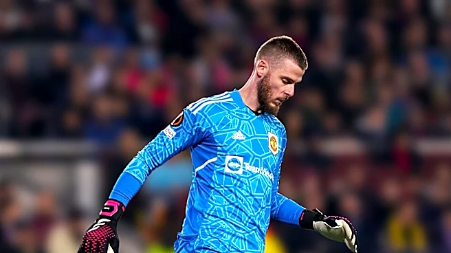 English Football to Trial New Rule on Goalkeeper Tactical Timeouts