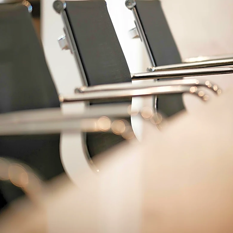 Centene Corporation Announces Changes to Board of Directors