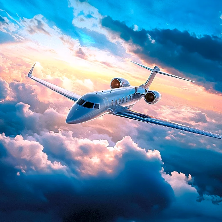Textron Reports Q2 2026 Financial Results with Revenue Growth