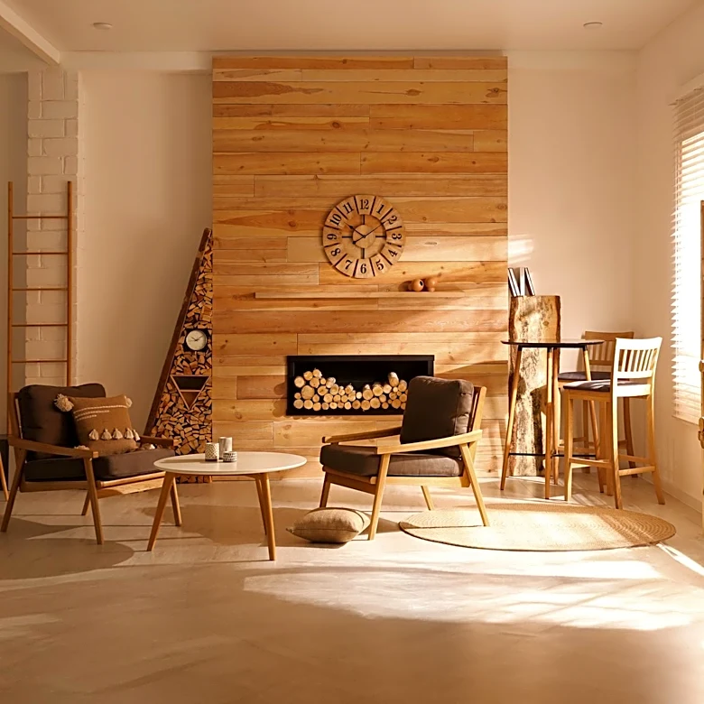 Sagitta El Rompido Living Club Promotes Slow Living Lifestyle in Huelva