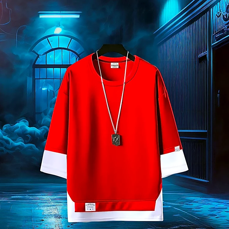 Fear of God Launches MLB Essentials Summer 2026 Collection Featuring Francisco Lindor