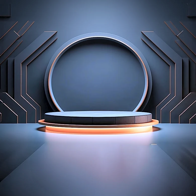 Emerson Expands AI Capabilities with New Ovation Intelligent Agents