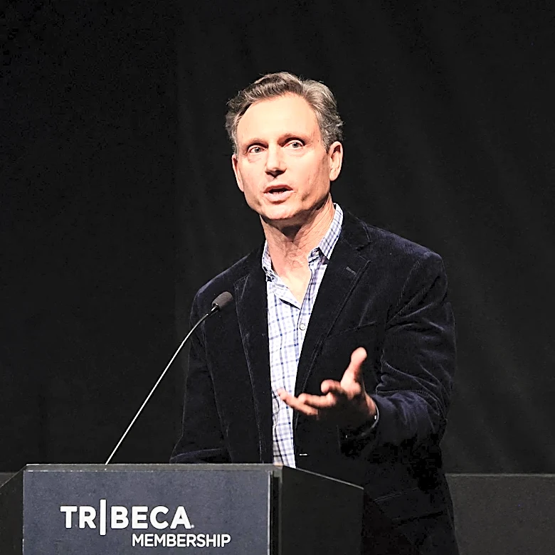 Massive Data Breach at Tribeca Film Festival Exposes Hollywood Stars' Information