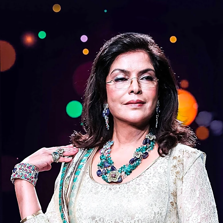 Aman Essentials Seeks E-Commerce Manager to Enhance Global Luxury Brand