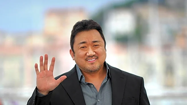 Netflix to Release Lee Chang-dong's 'Possible Love' in U.S. Theaters and Streaming