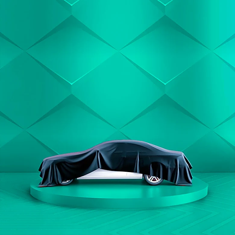 CoverGo Expands Global Presence with No-Code Insurance Platform
