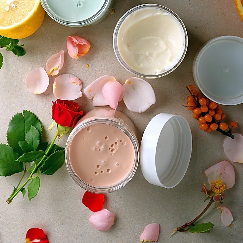 New Generation Toners Cater to Mature Skin Needs
