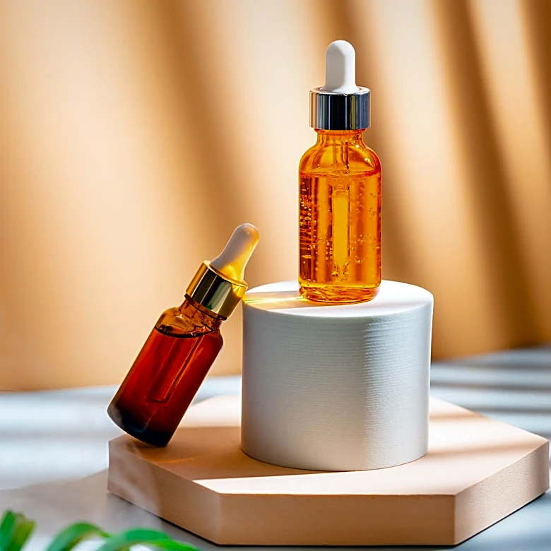PRM Pharma and Ingenus Pharmaceuticals Secure Patent for HemiClor Formulation
