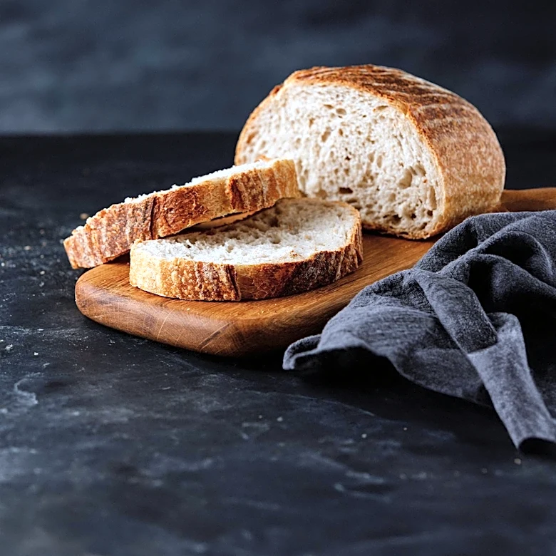 Costco's Sourdough Bread Sparks Debate Over Authenticity