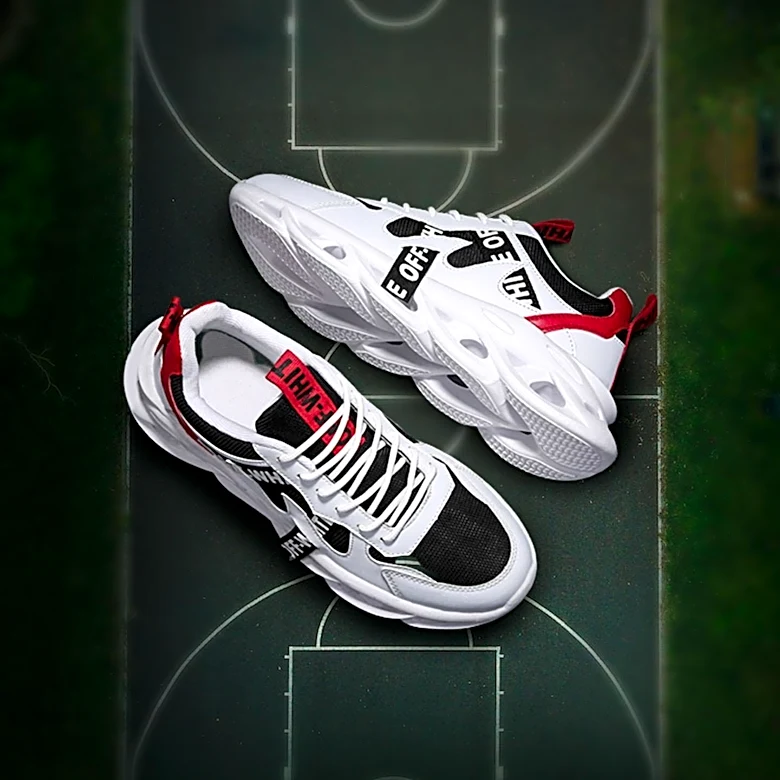 LaMelo Ball's Signature Shoe Line Expands with Miami-Inspired Design