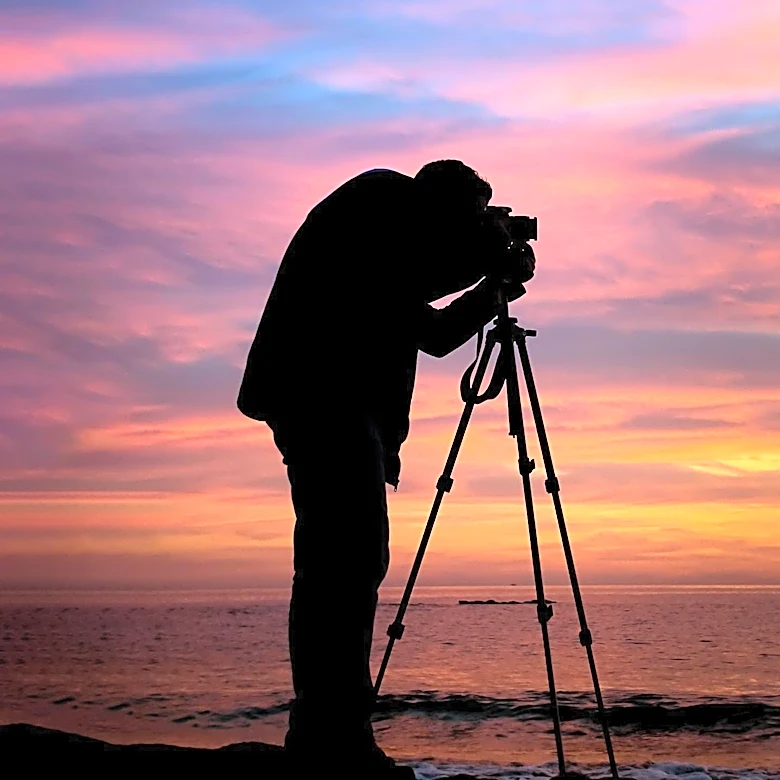 Shoreline Arts Alliance Announces Winners of 46th Annual IMAGES Photography Competition