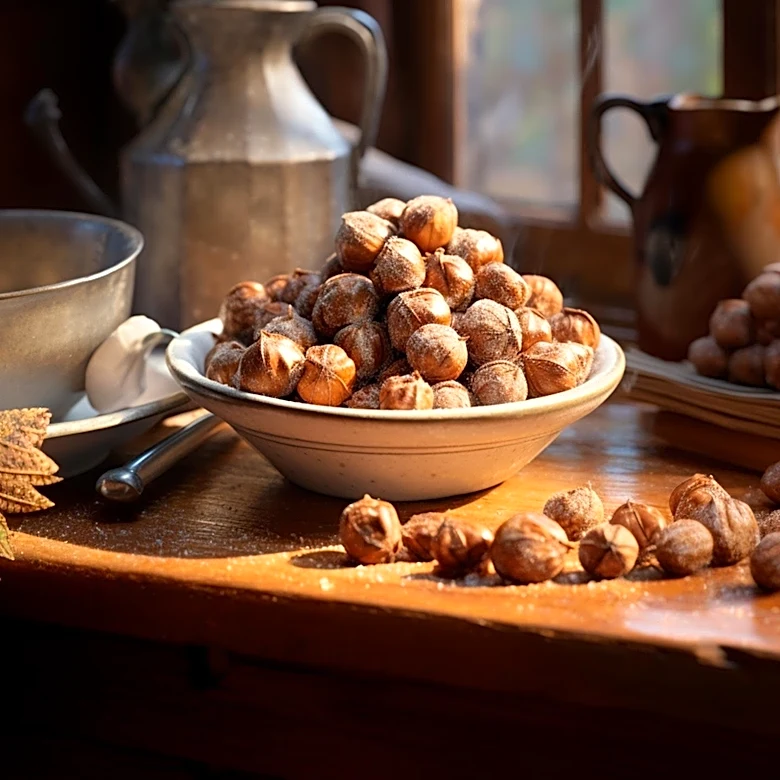 Exploring the Historical Diet of Cowboys: A Culinary Journey