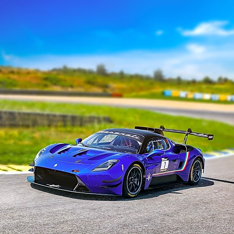 FIA WEC Relocates Final 2026 Races to Barcelona and Monza Amid Middle East Tensions