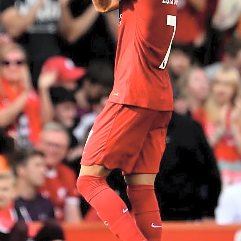 Bayern Munich Dismisses Luis Diaz Transfer Rumors Amid Al-Hilal Interest
